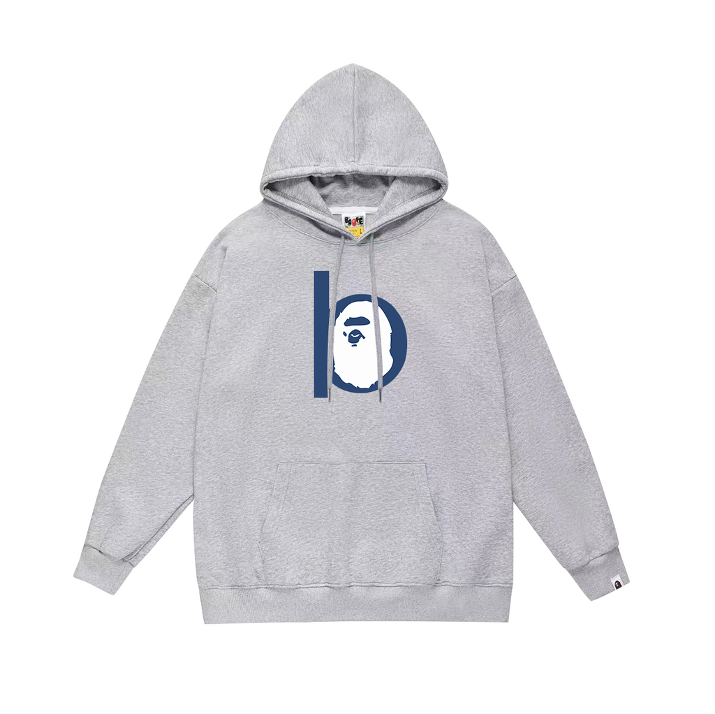 Bape Hoodies