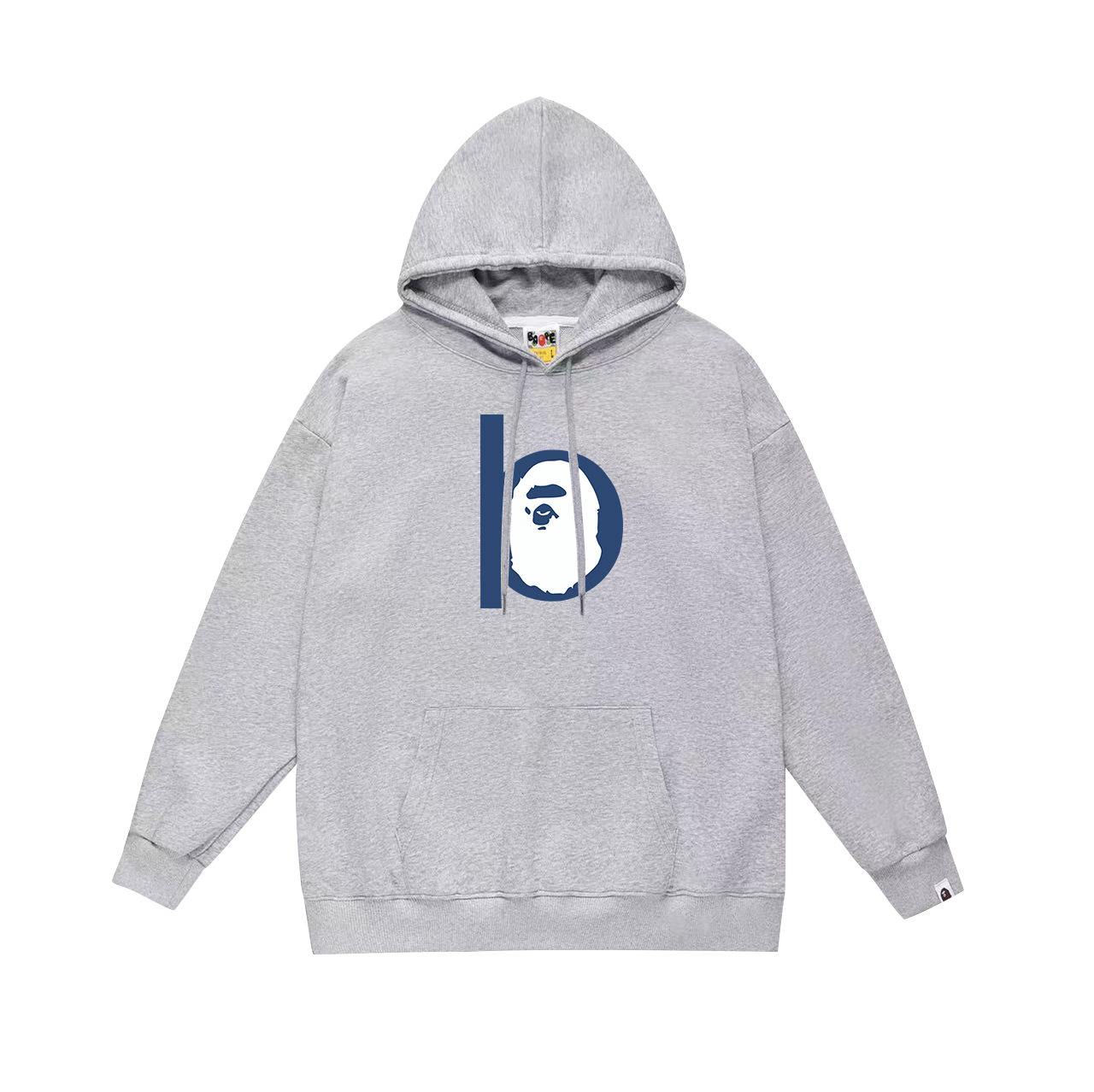 Bape Hoodies