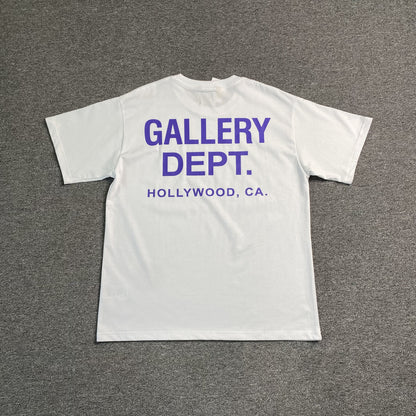 Gallery Dept Mixed Tees