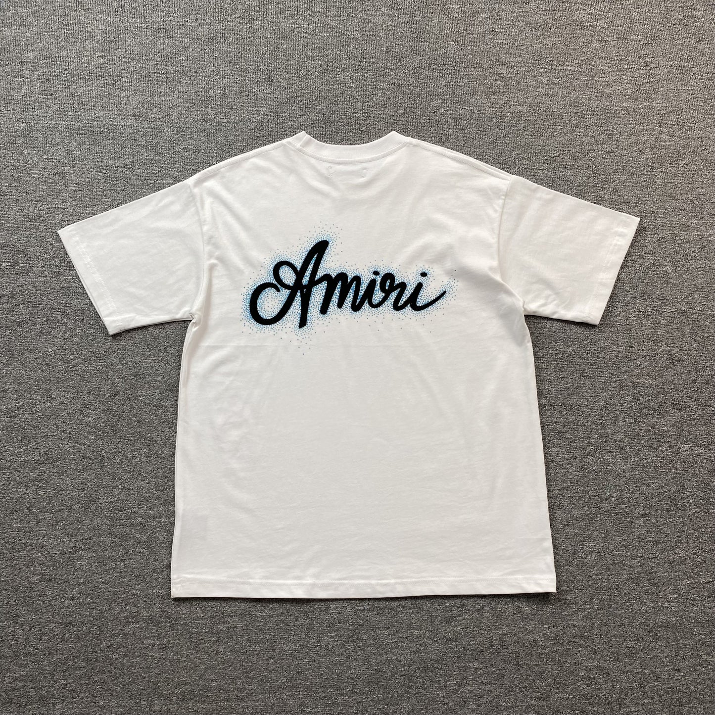 Amiri Mixed Tees
