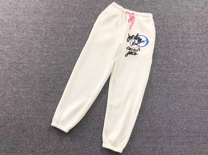 Cactus Jack x Air Jordan Tracksuits