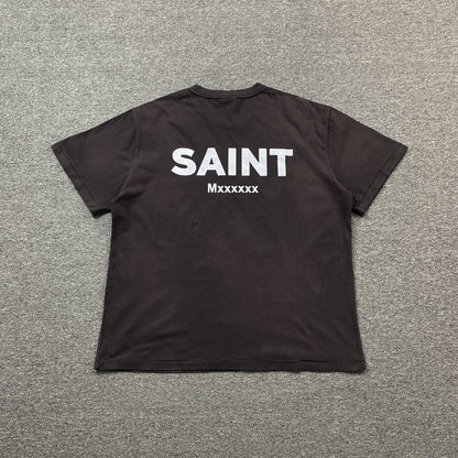 Saint Michael Mixed Tees