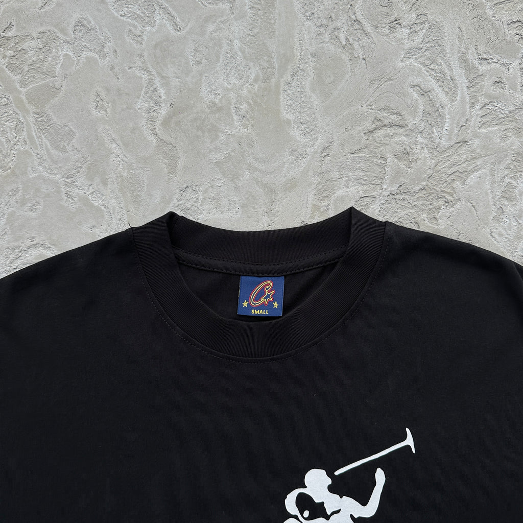Corteiz Jackboys Tee