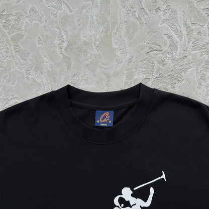 Corteiz Jackboys Tee