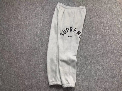 Nike x Supreme Sweatpants