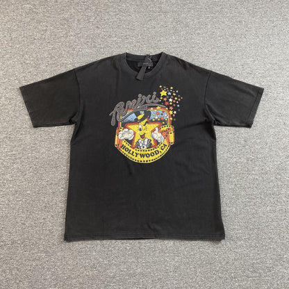 Amiri Mixed Tees