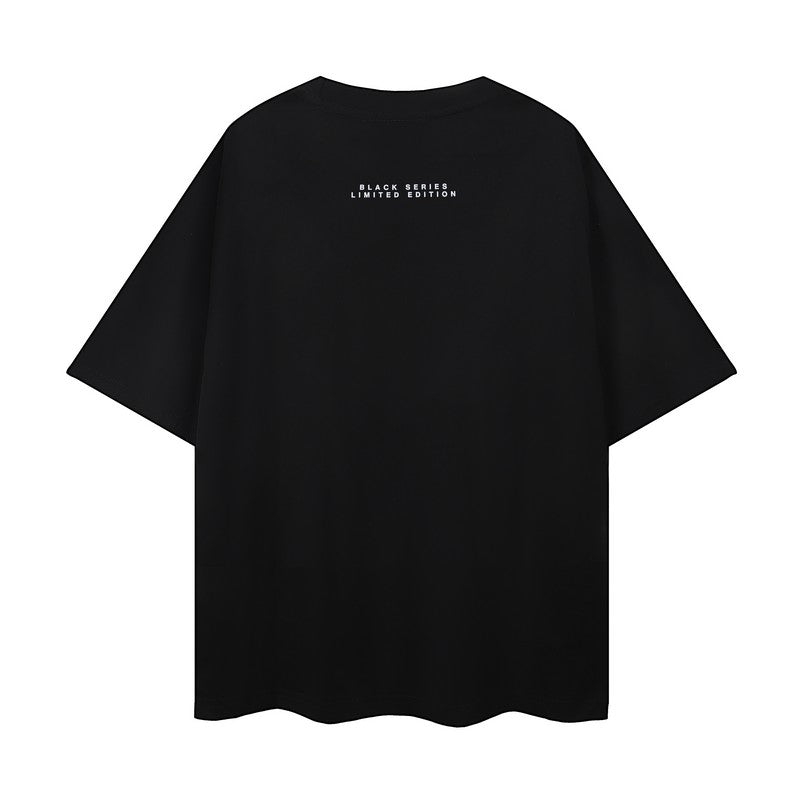 IH NOM UH NIT Tees