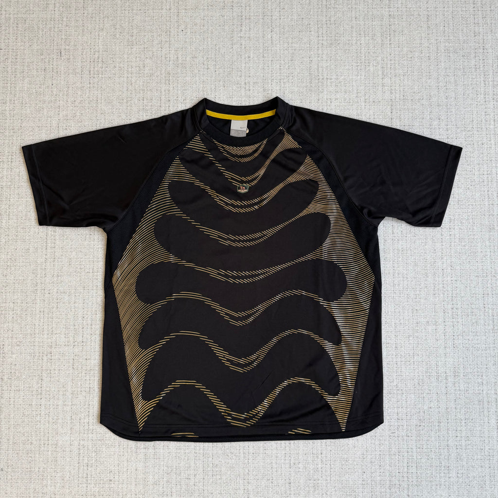 Nike Vintage TN Jersey