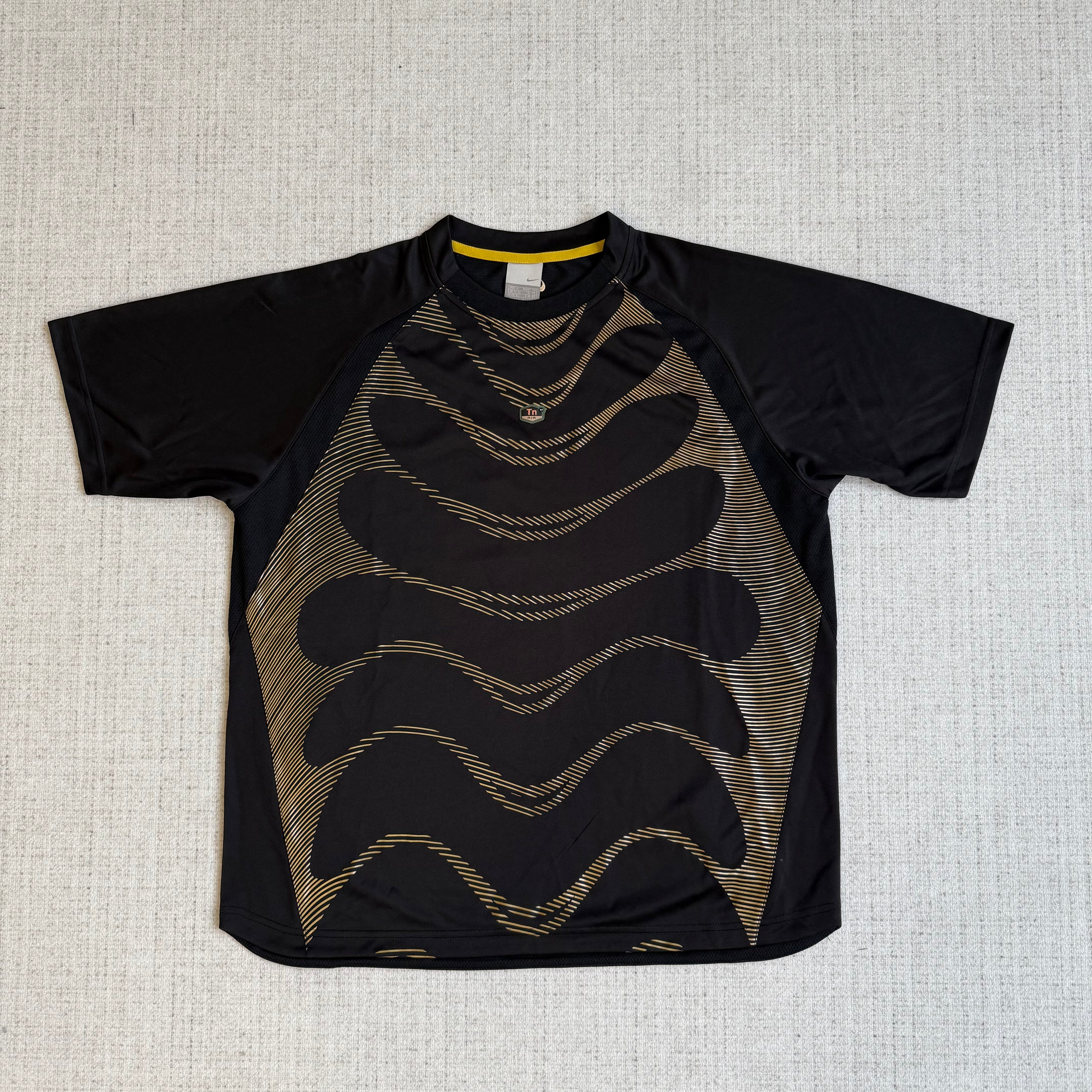 Nike Vintage TN Jersey