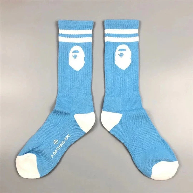 ALL Bape Socks