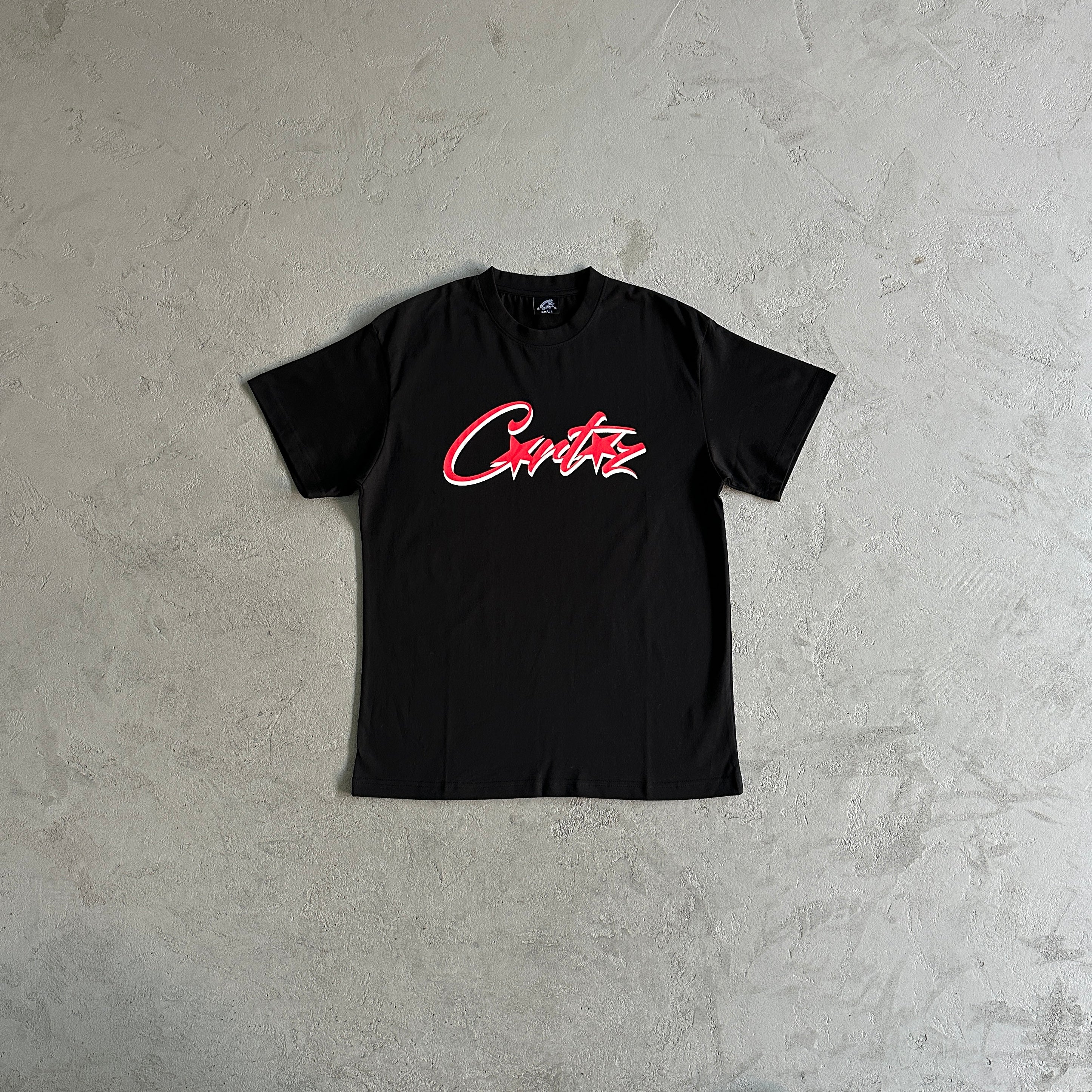 ALL CORTEIZ TEES