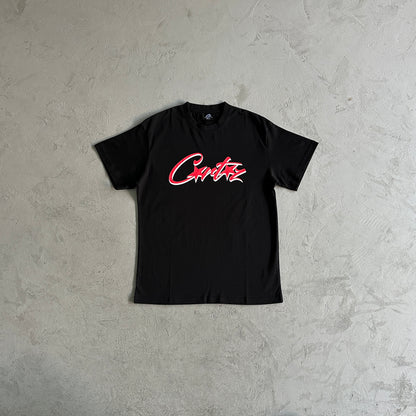 ALL CORTEIZ TEES