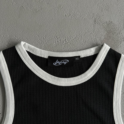 SALE Tweny8 Women's Top