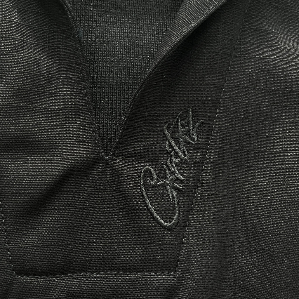 Corteiz Alcatraz Jackets