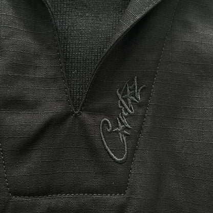 Corteiz Alcatraz Jackets