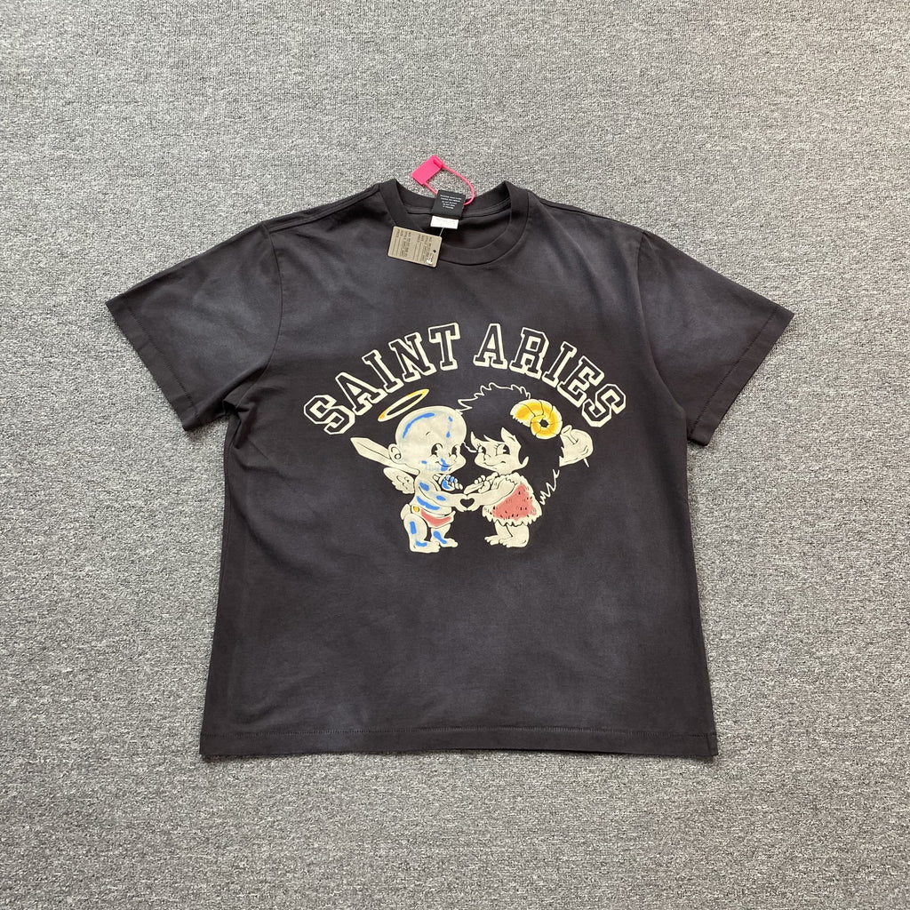 Saint Michael Mixed Tees