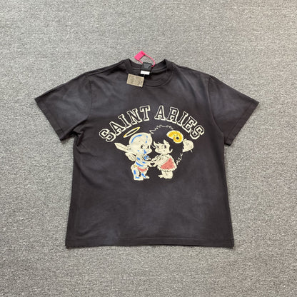 Saint Michael Mixed Tees