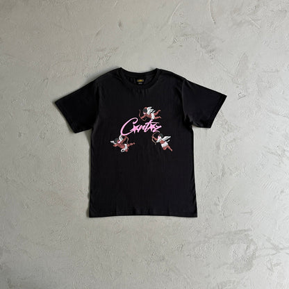 ALL CORTEIZ TEES