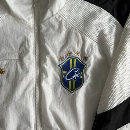 Corteiz Olympic Shuku  Sets