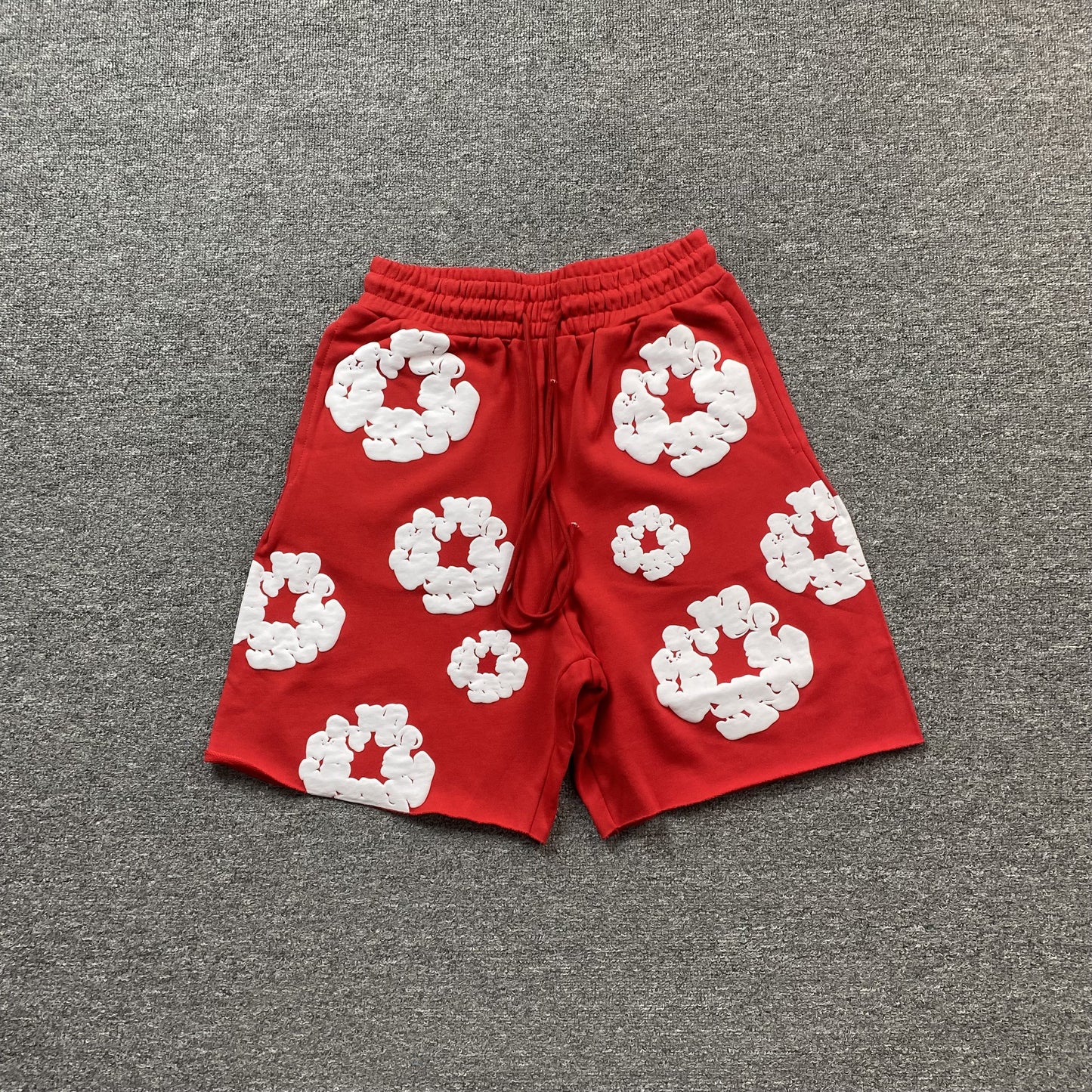 Denim Tears Short-sets