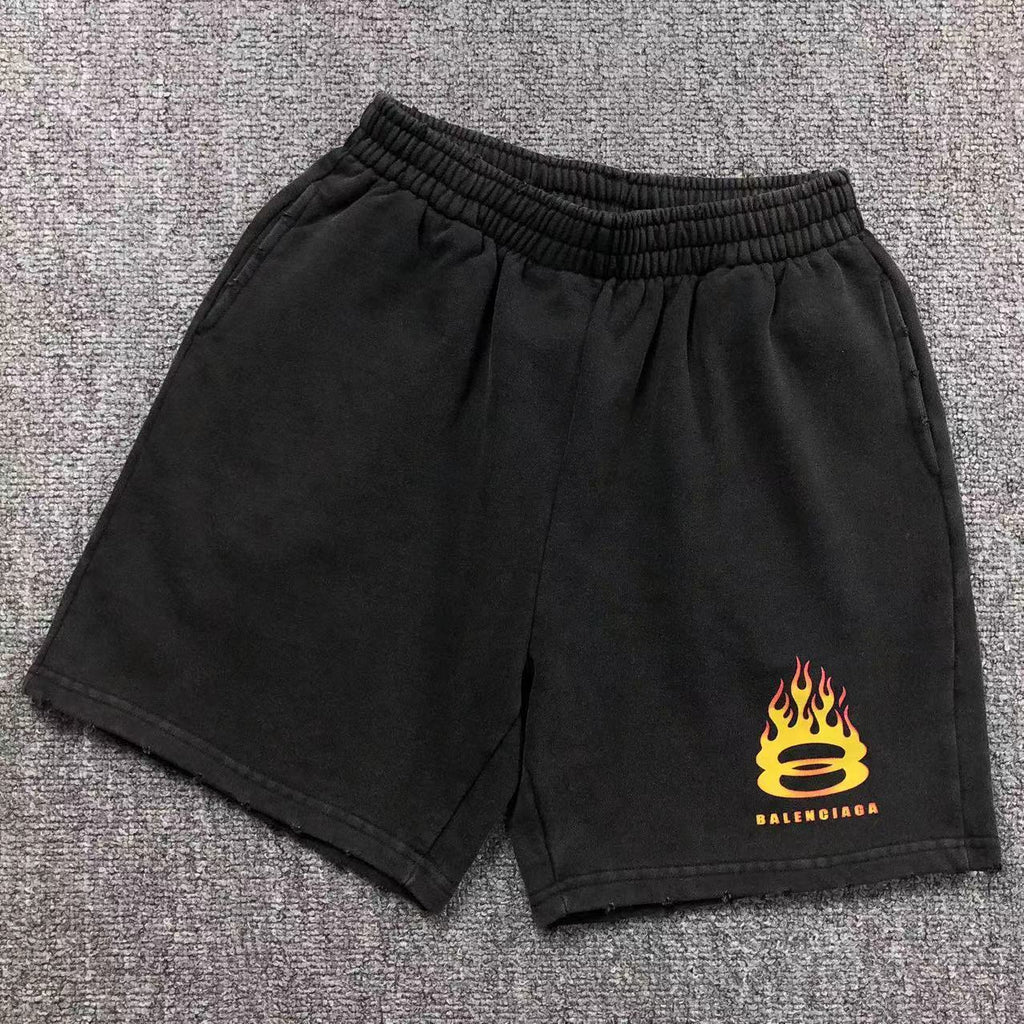 Balenciaga Shorts