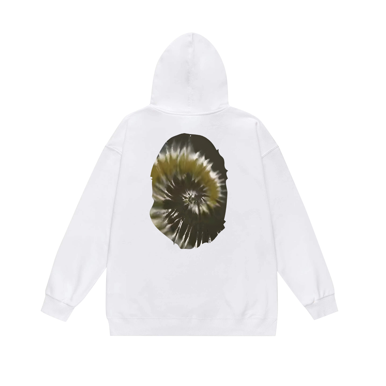 Bape Hoodies