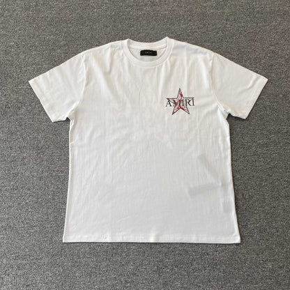 Amiri Mixed Tees