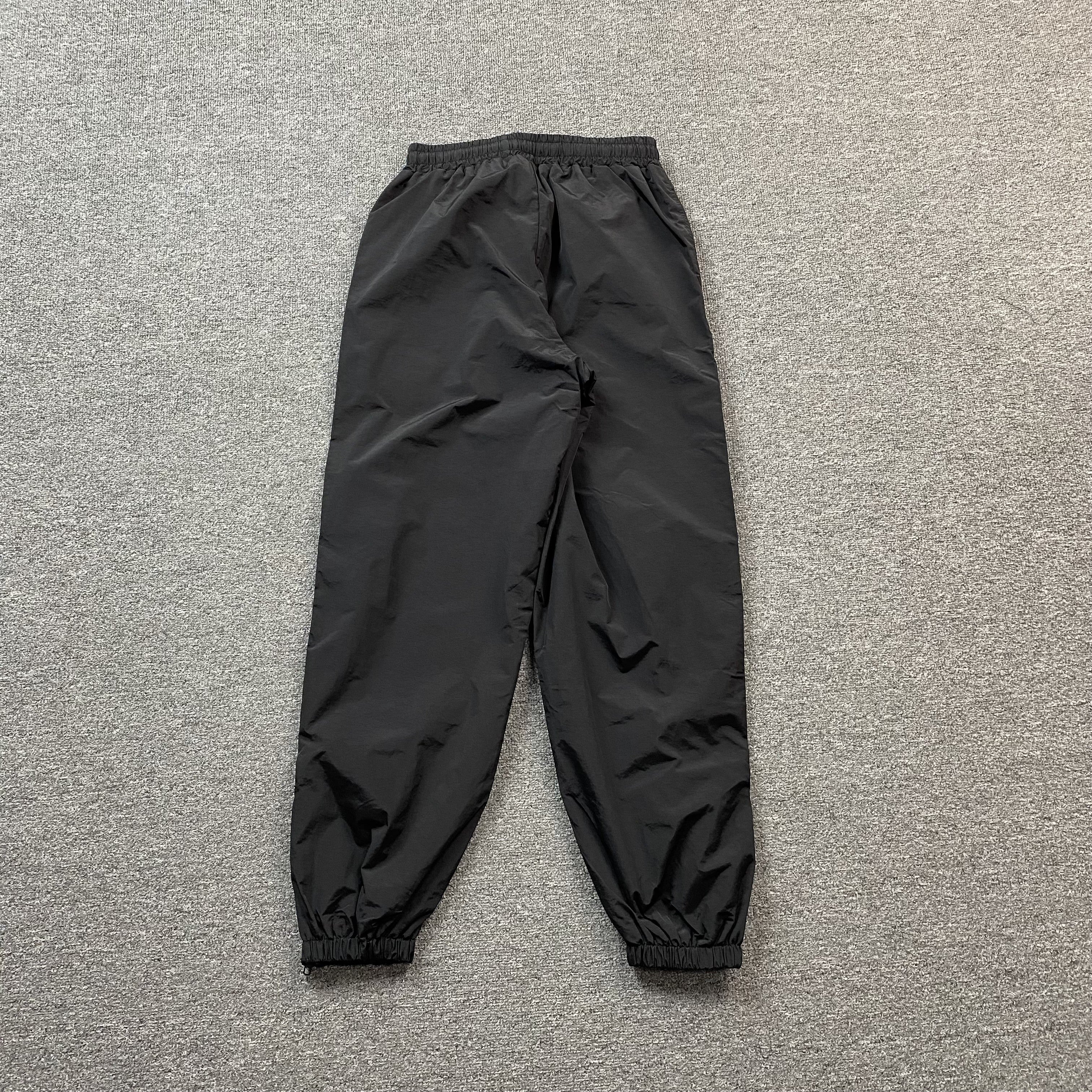 SP5DER Mixed Tracksuits