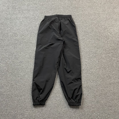 SP5DER Mixed Tracksuits