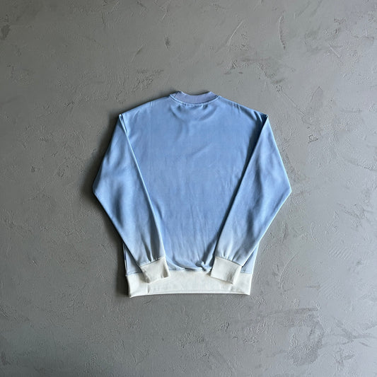 Trapstar Eagle Crewneck Sweater
