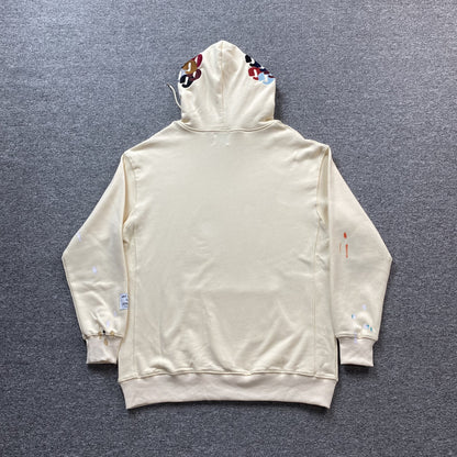 Gallery Dept Mixed Hoodies