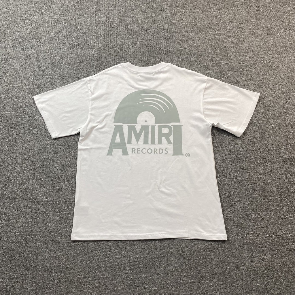 Amiri Mixed Tees