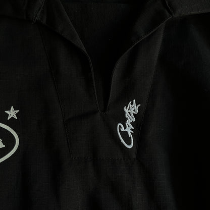 Corteiz Alcatraz Jackets