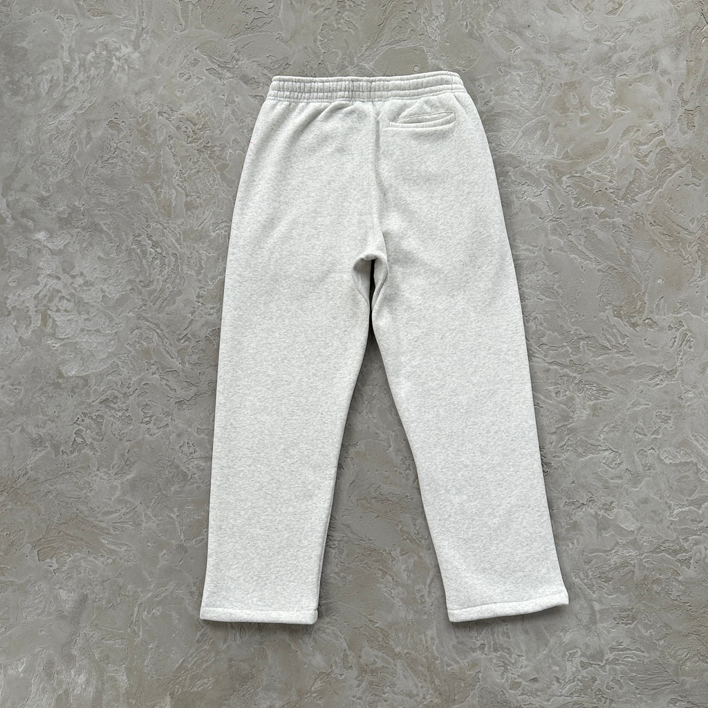 Corteiz Colly Arch Gray Set