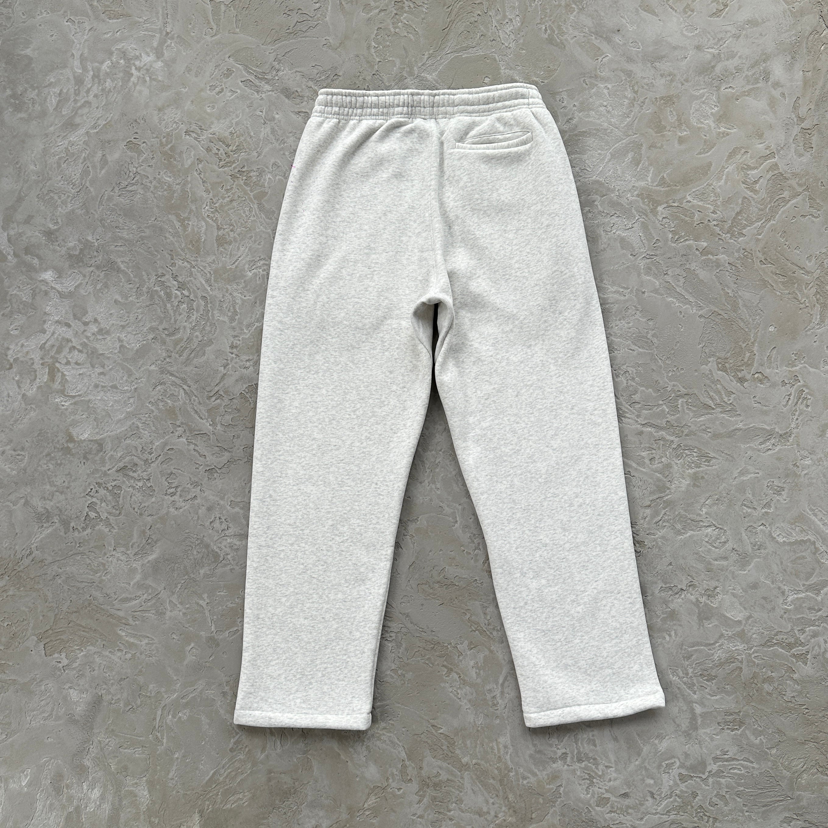 Corteiz Colly Arch Gray Set