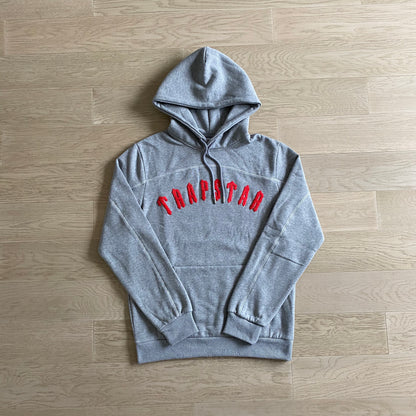 Trapstar Mixed Tracksuits