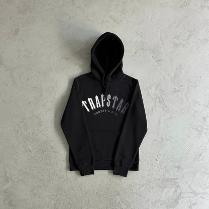 Trapstar Decoded Gel Print Set