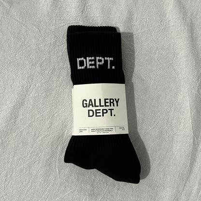 Gallery Dept Socks
