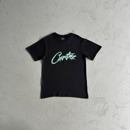ALL CORTEIZ TEES