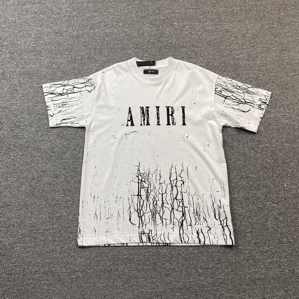 Amiri Mixed Tees