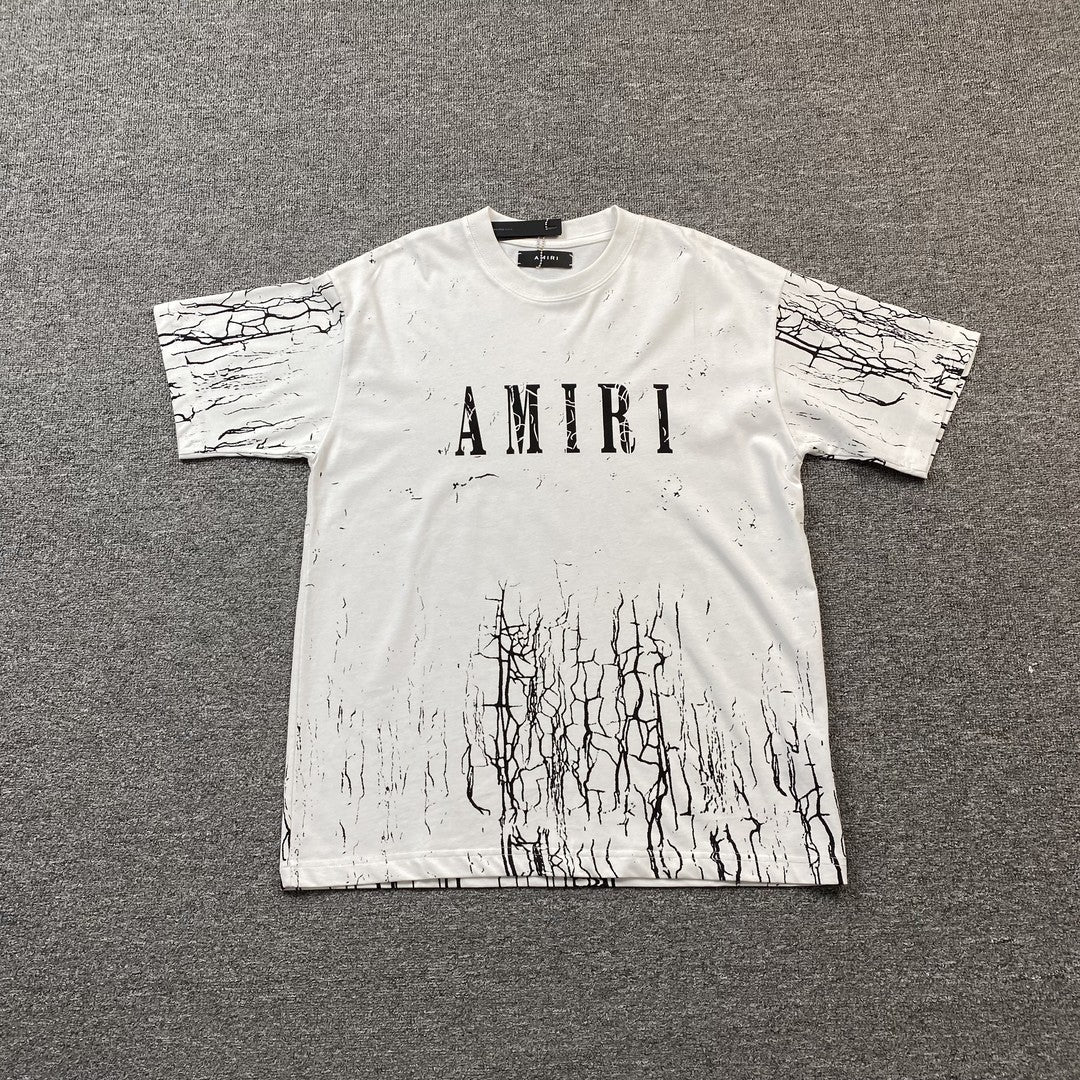 Amiri Mixed Tees