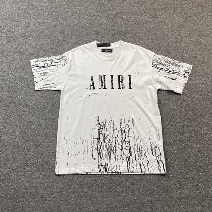 Amiri Mixed Tees