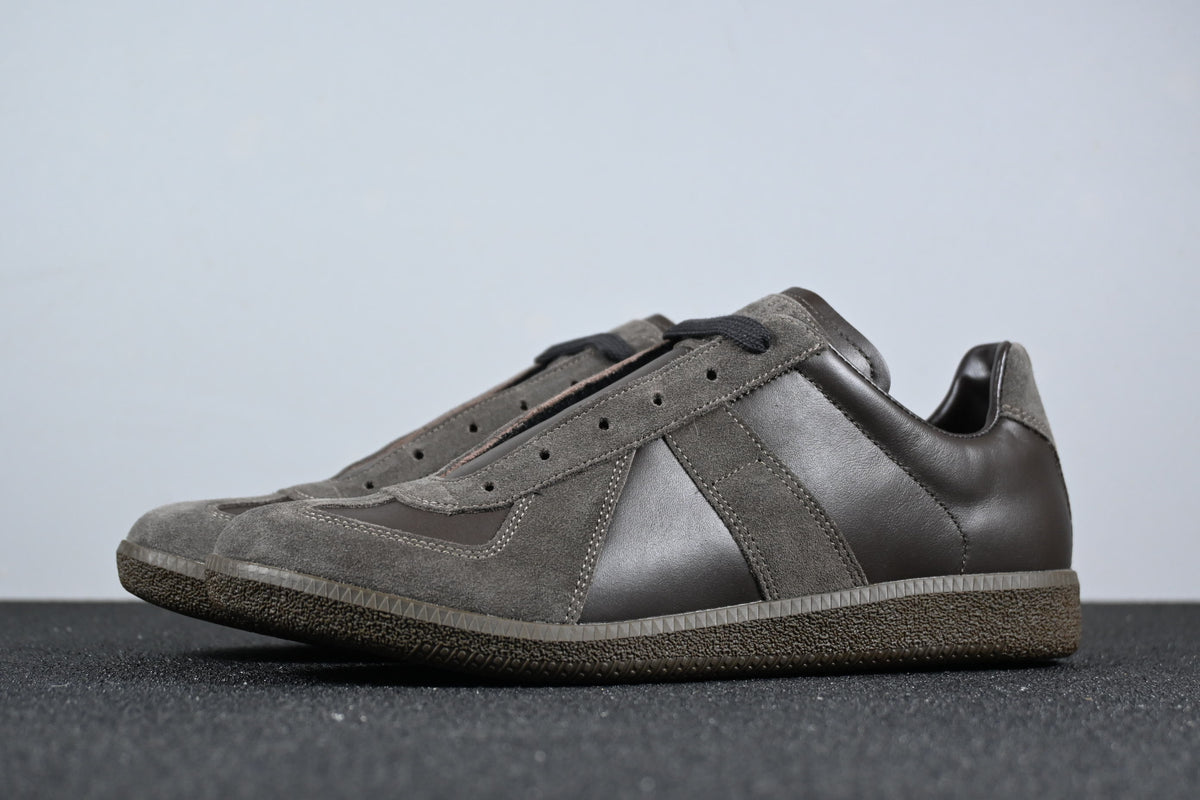 Maison Margiela Replica Coffee