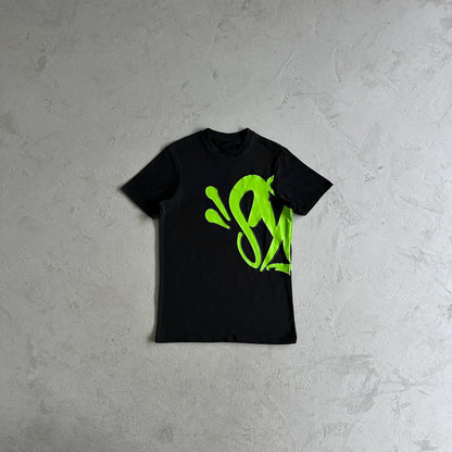 Syna Halloween Tees (Complete Package)