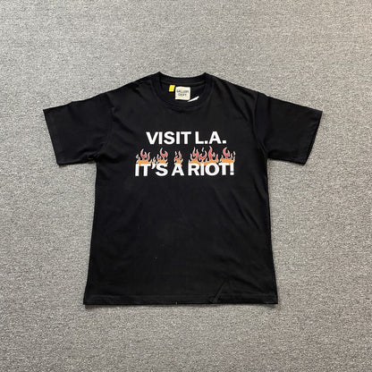 Gallery Dept Mixed Tees