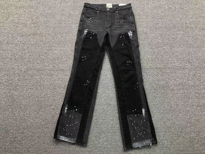 Gallery Dept Mixed Pants