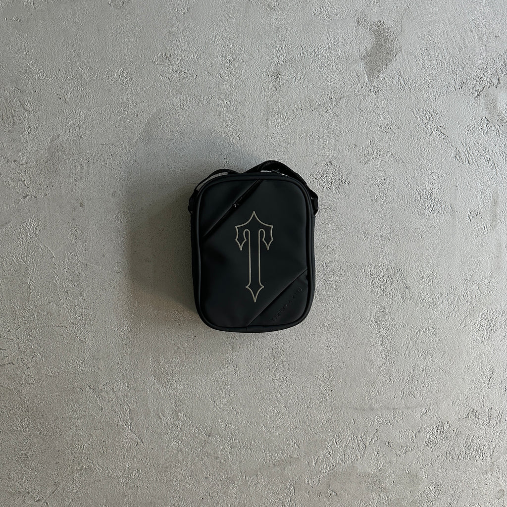 Trapstar Other Bags