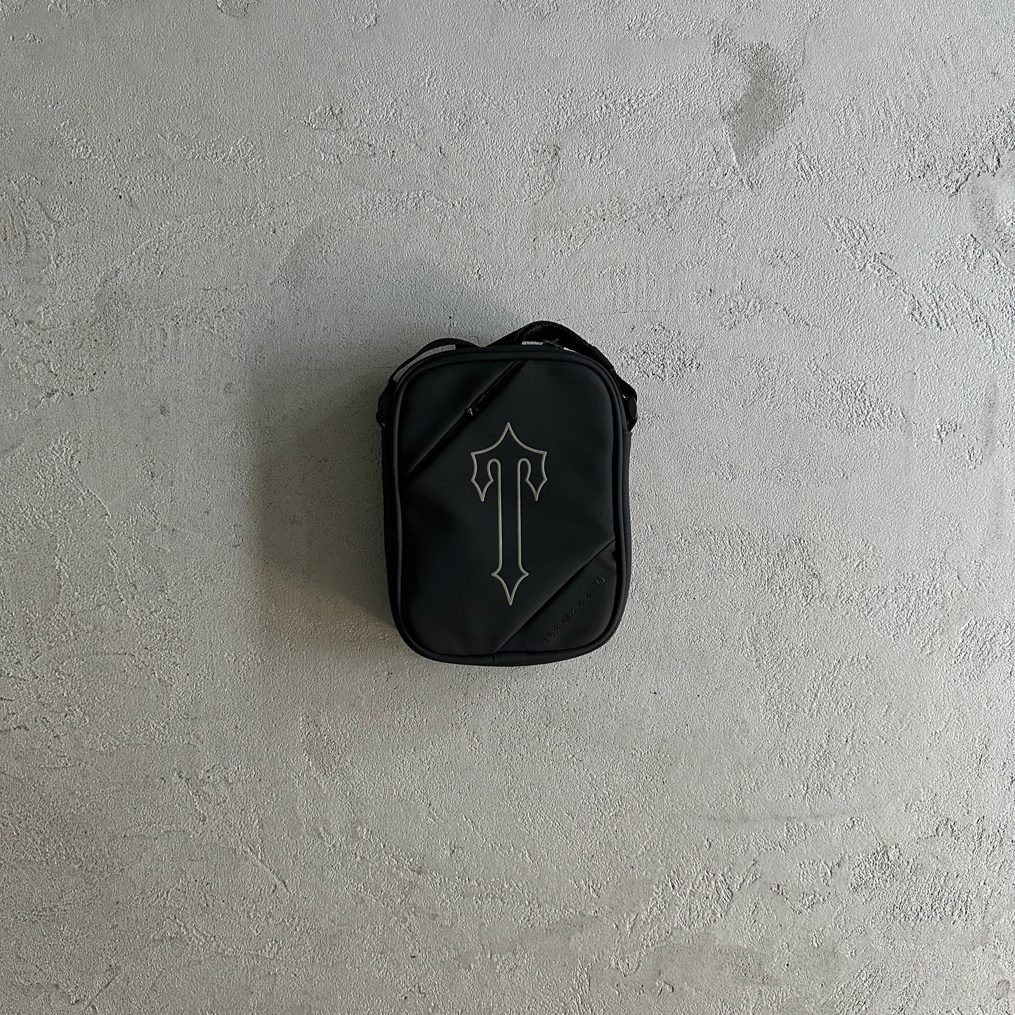 Trapstar Other Bags