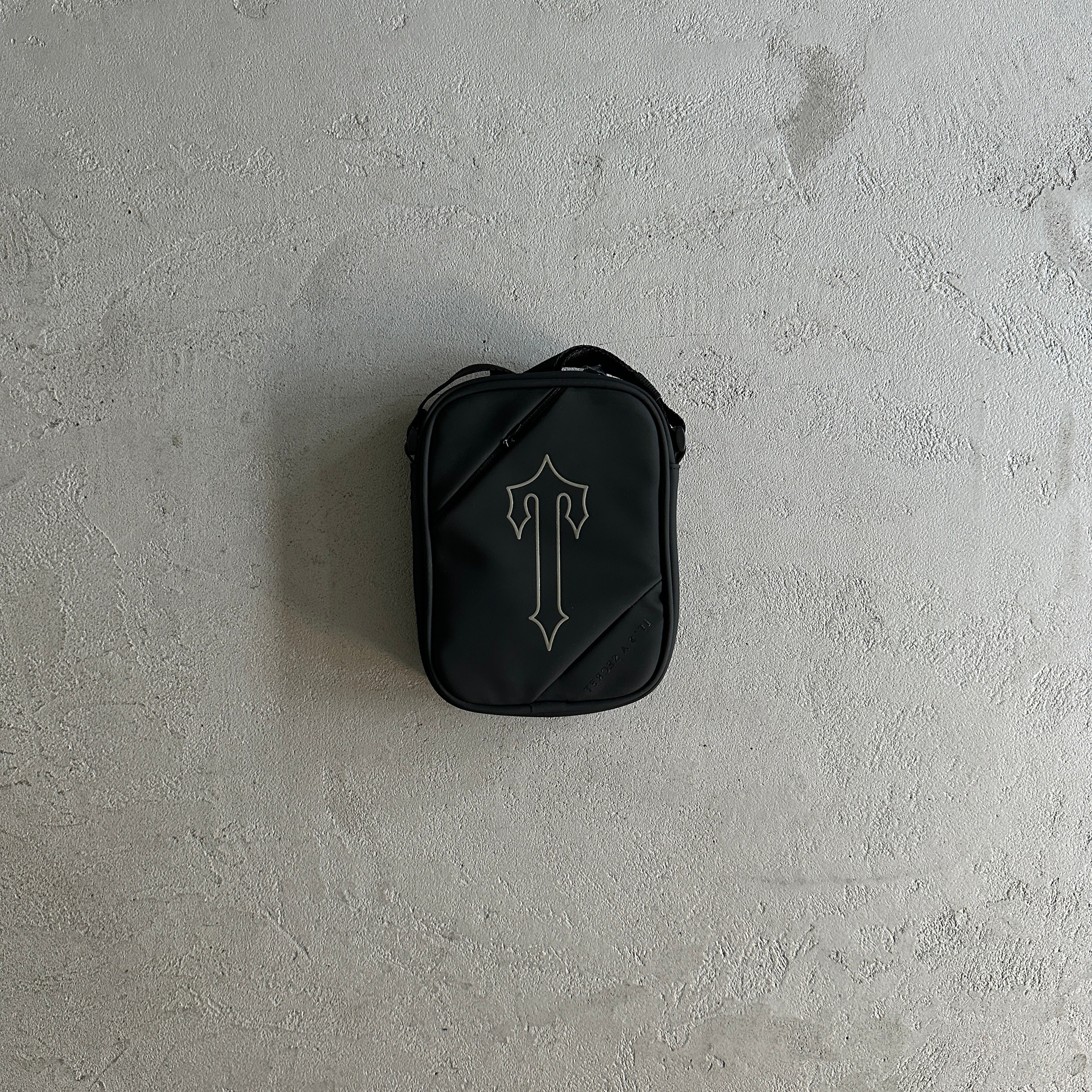 Trapstar Other Bags