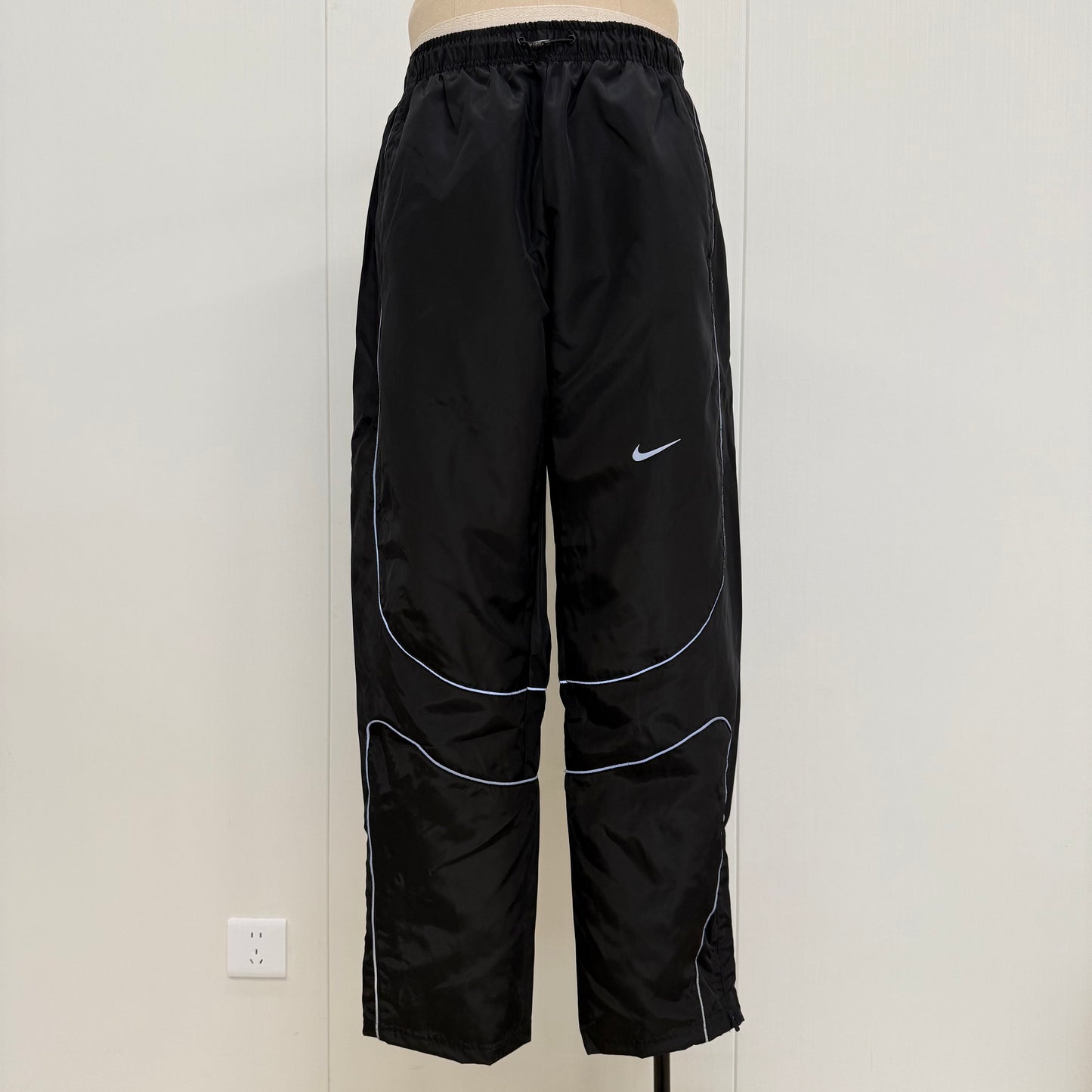 Nike x Corteiz NRG Tracksuit